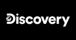 discovery-150-lg