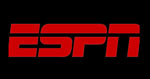 espn-150-lg
