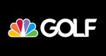 golf-150-lg