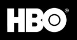 hbo-150-lg