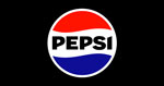 pepsi-150-lg