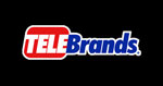 telebrand-150-lg