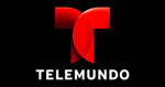 telemundo-150-lg