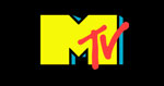 MTV